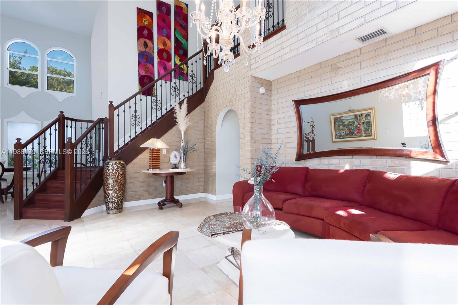 10773 NW 73rd Ter Doral, FL 33178