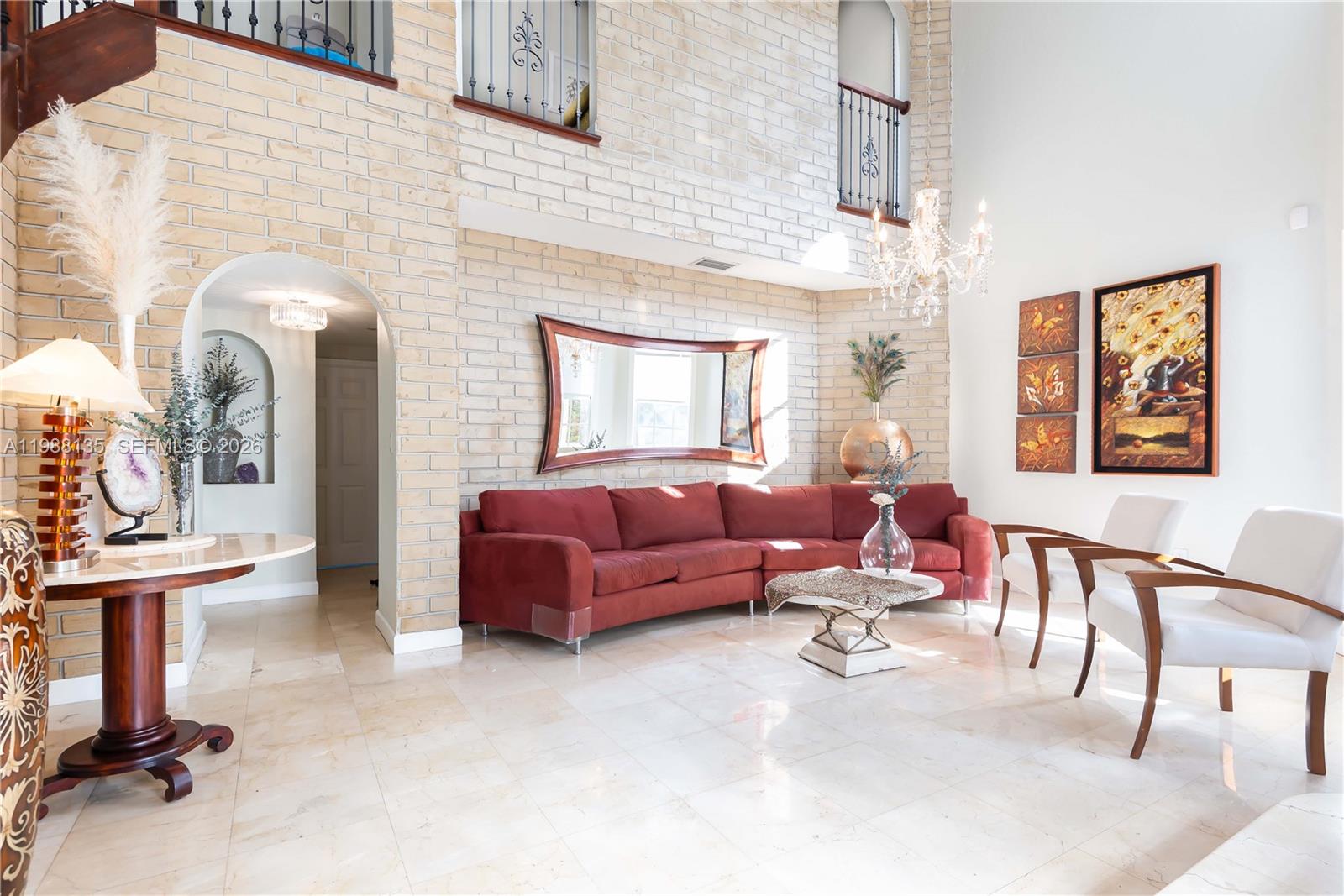 10773 NW 73rd Ter Doral, FL 33178