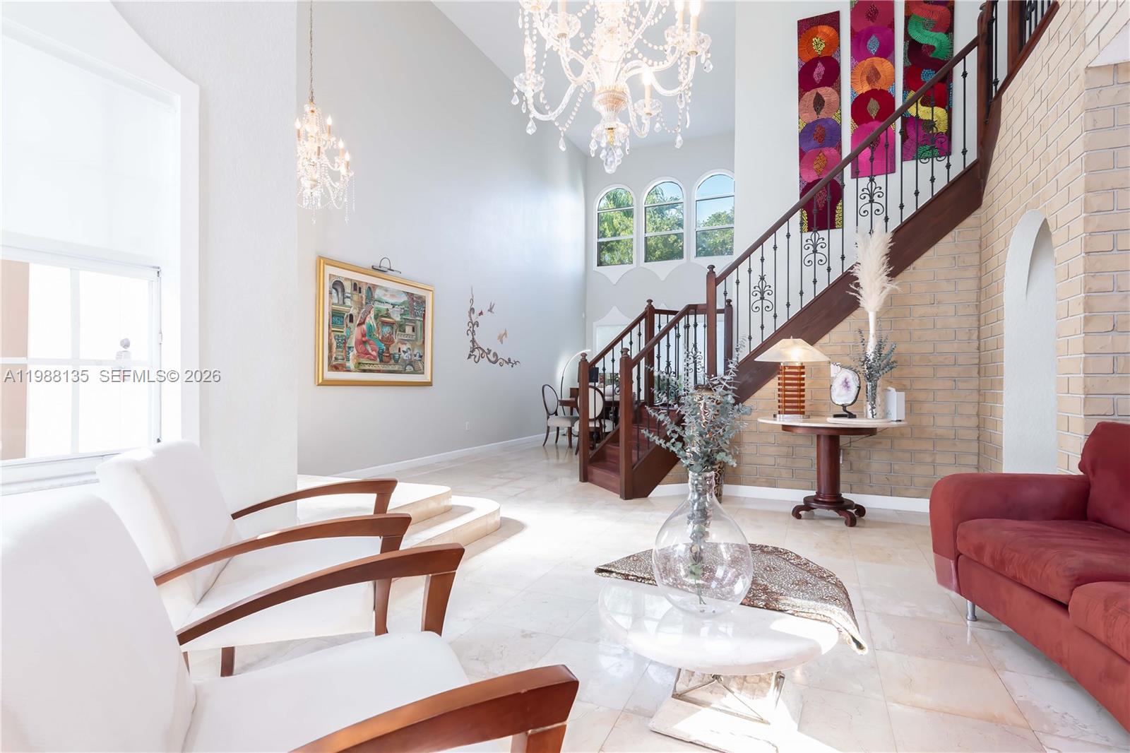 10773 NW 73rd Ter Doral, FL 33178