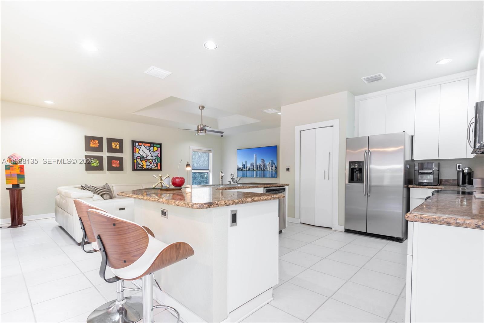 10773 NW 73rd Ter Doral, FL 33178