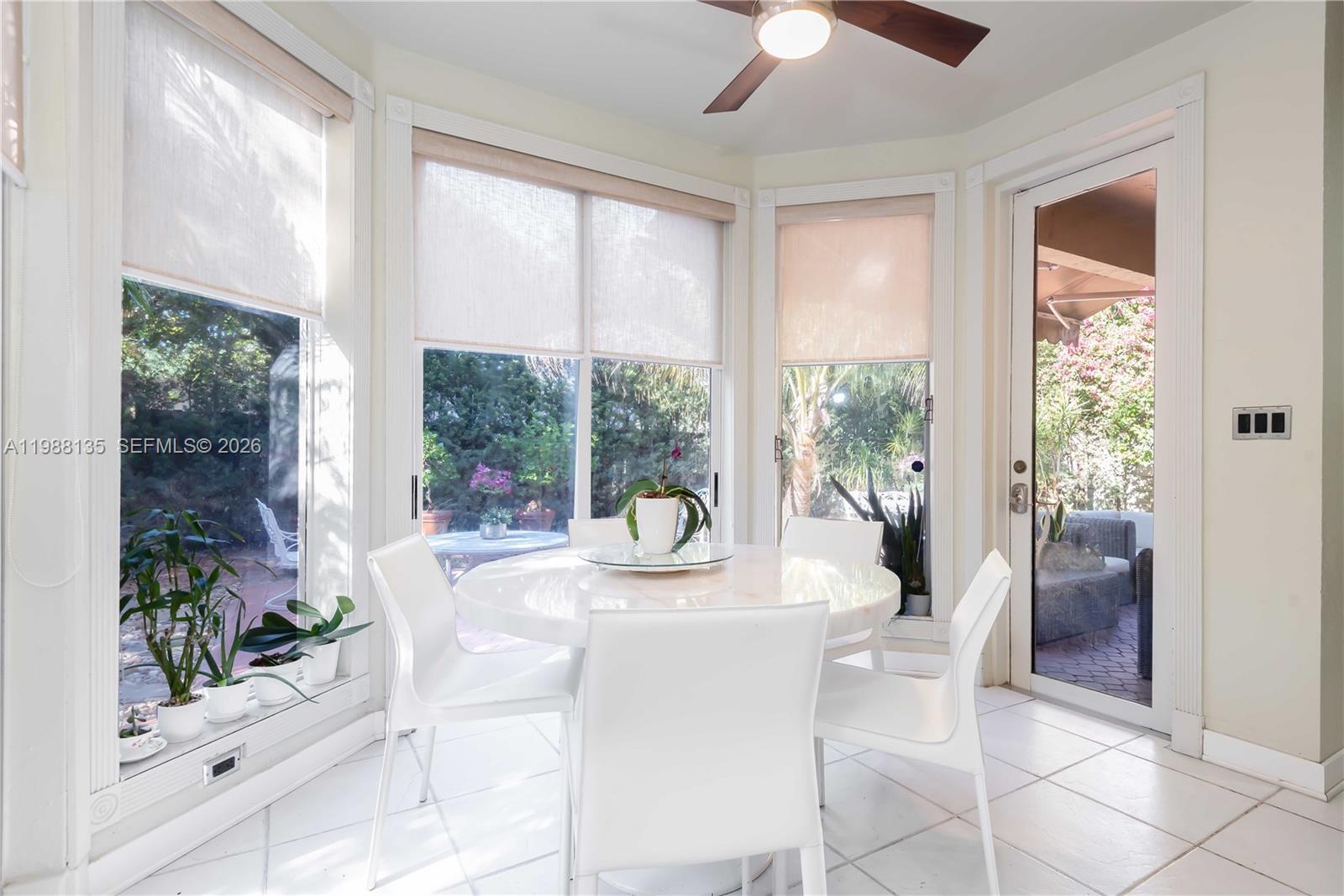 10773 NW 73rd Ter Doral, FL 33178