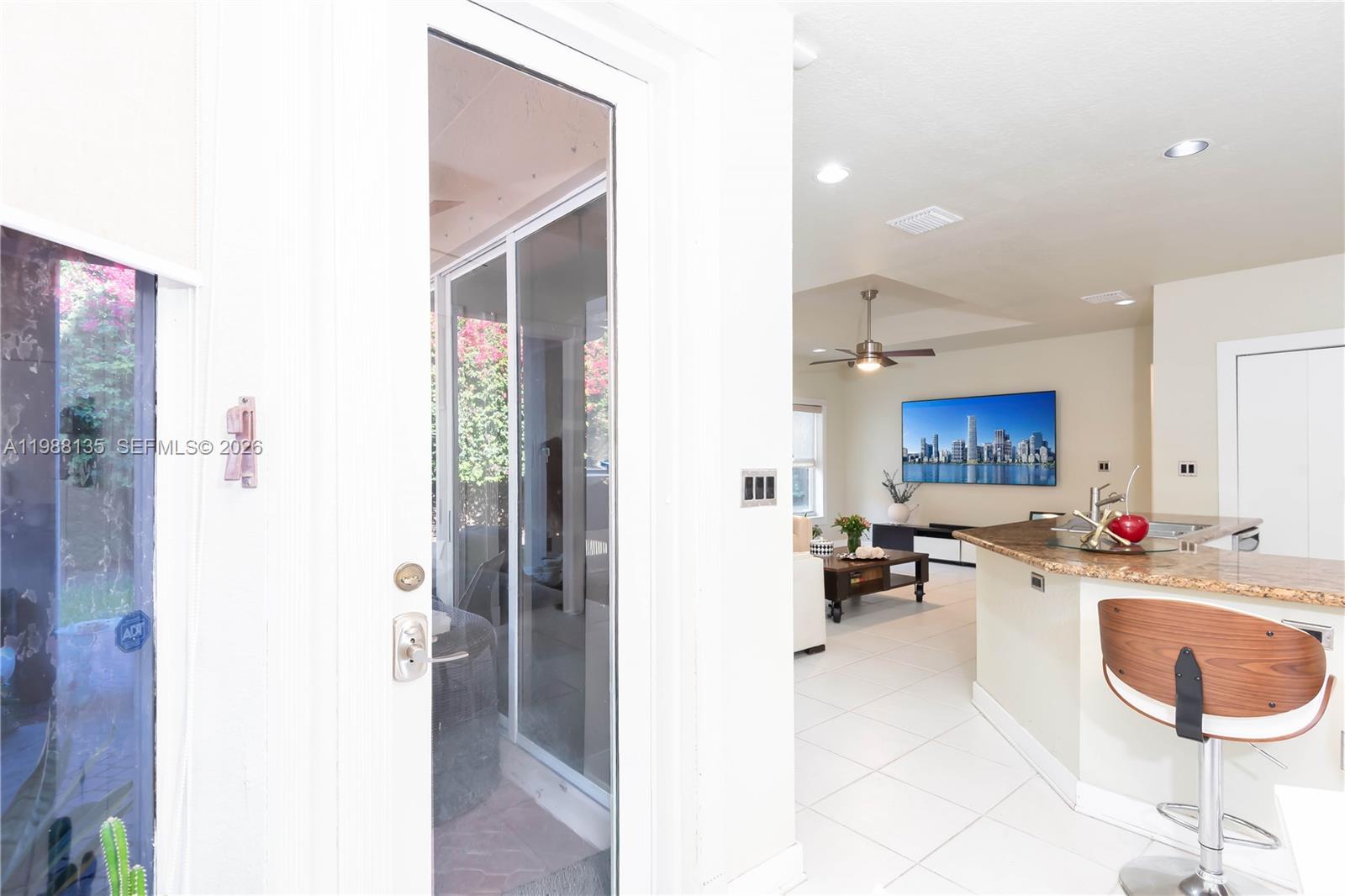 10773 NW 73rd Ter Doral, FL 33178