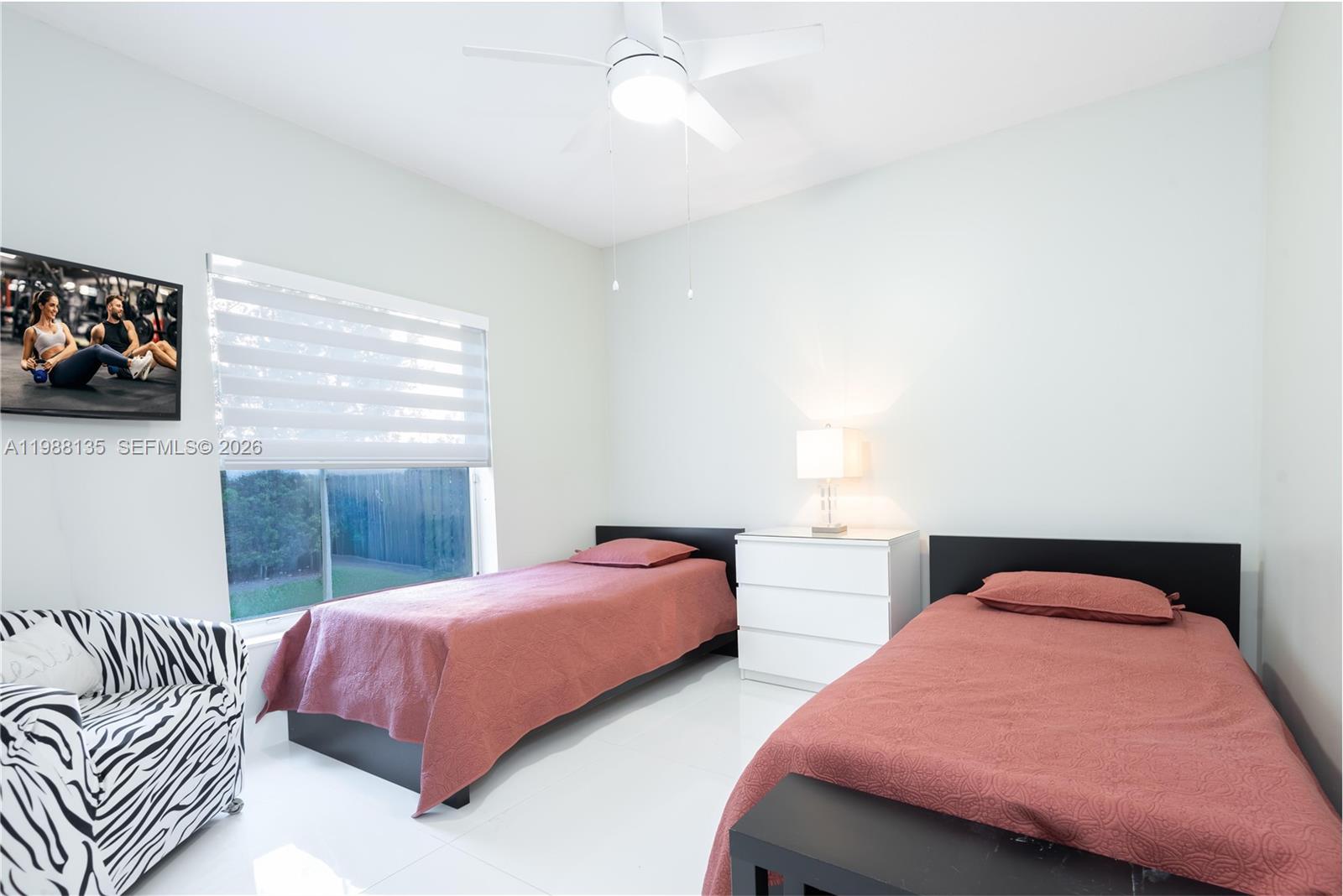 10773 NW 73rd Ter Doral, FL 33178