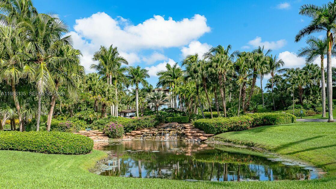 10773 NW 73rd Ter Doral, FL 33178