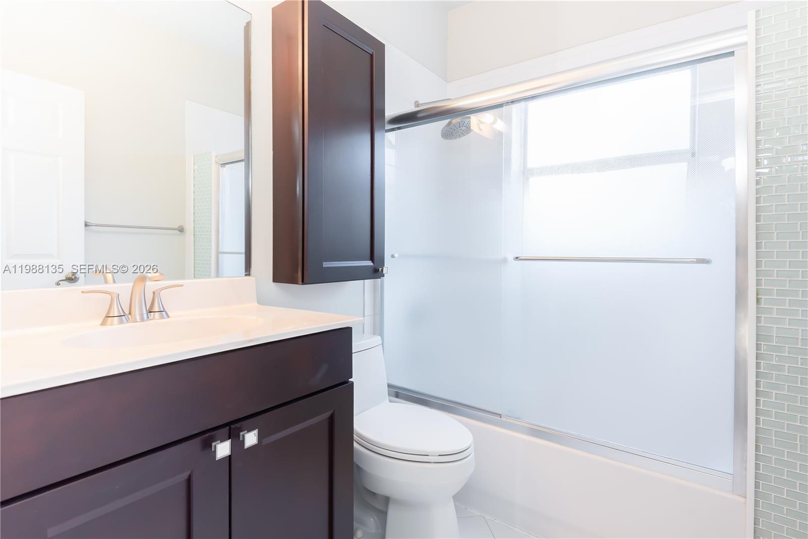 10773 NW 73rd Ter Doral, FL 33178