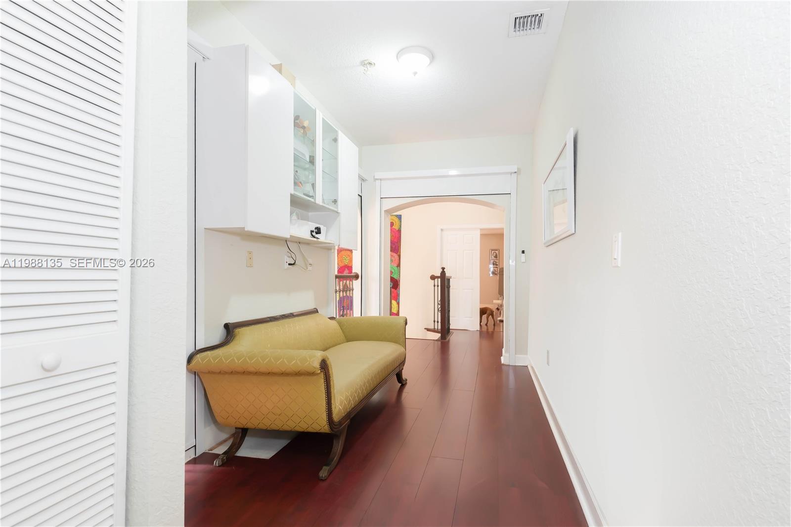 10773 NW 73rd Ter Doral, FL 33178