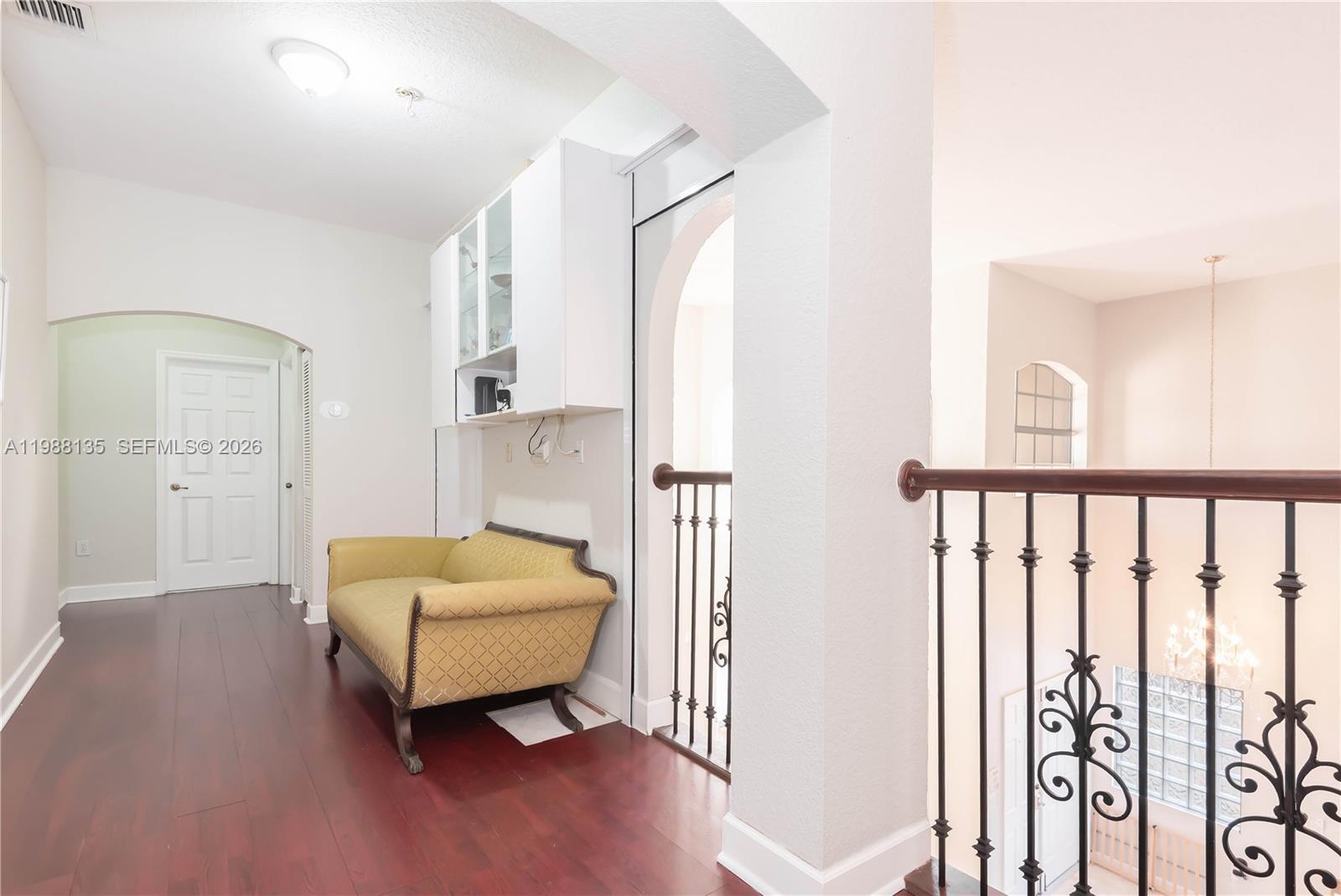 10773 NW 73rd Ter Doral, FL 33178