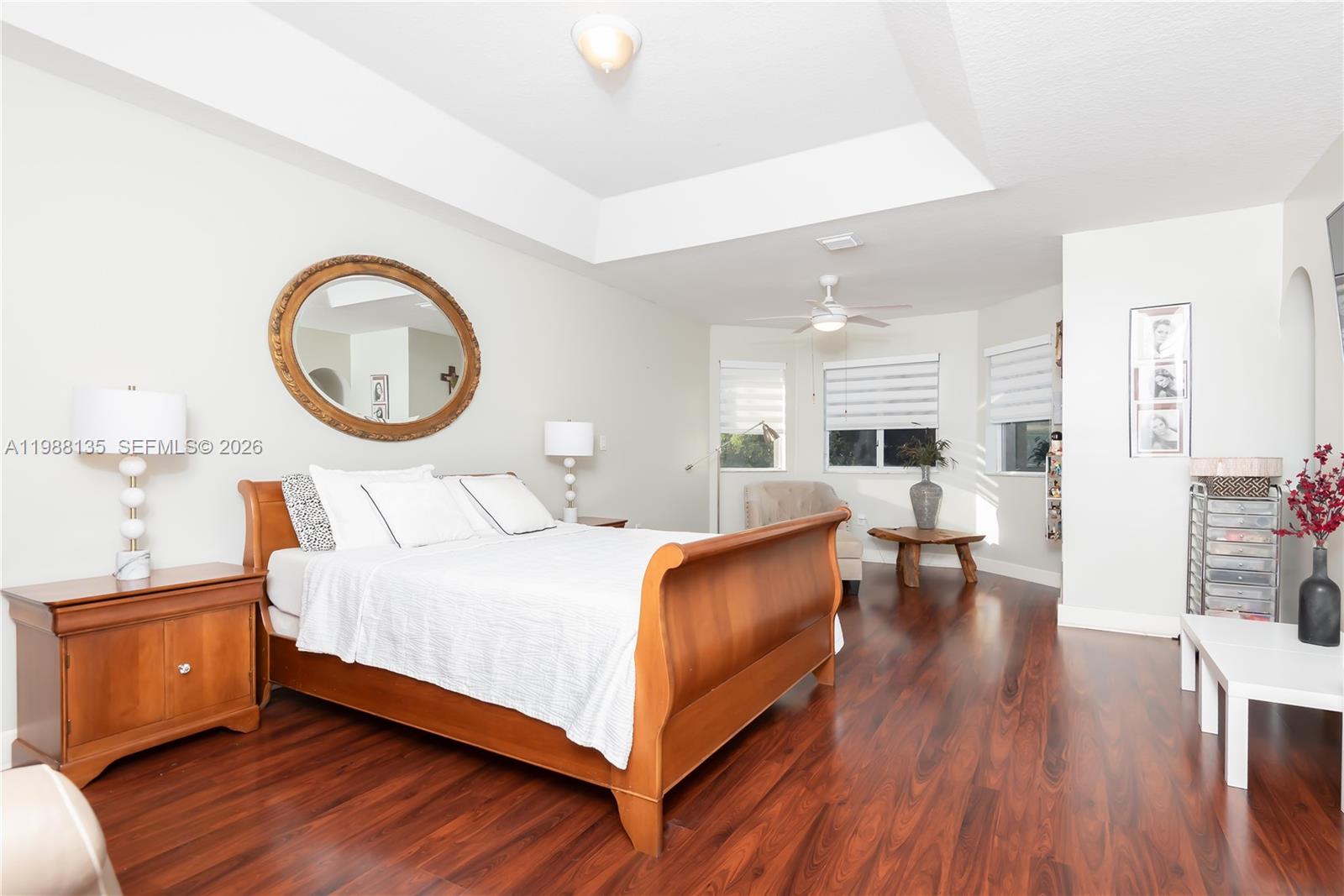 10773 NW 73rd Ter Doral, FL 33178