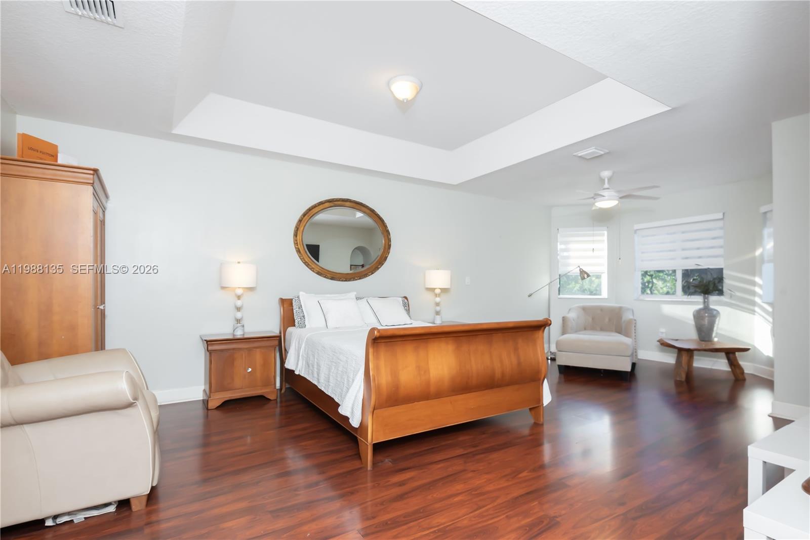 10773 NW 73rd Ter Doral, FL 33178