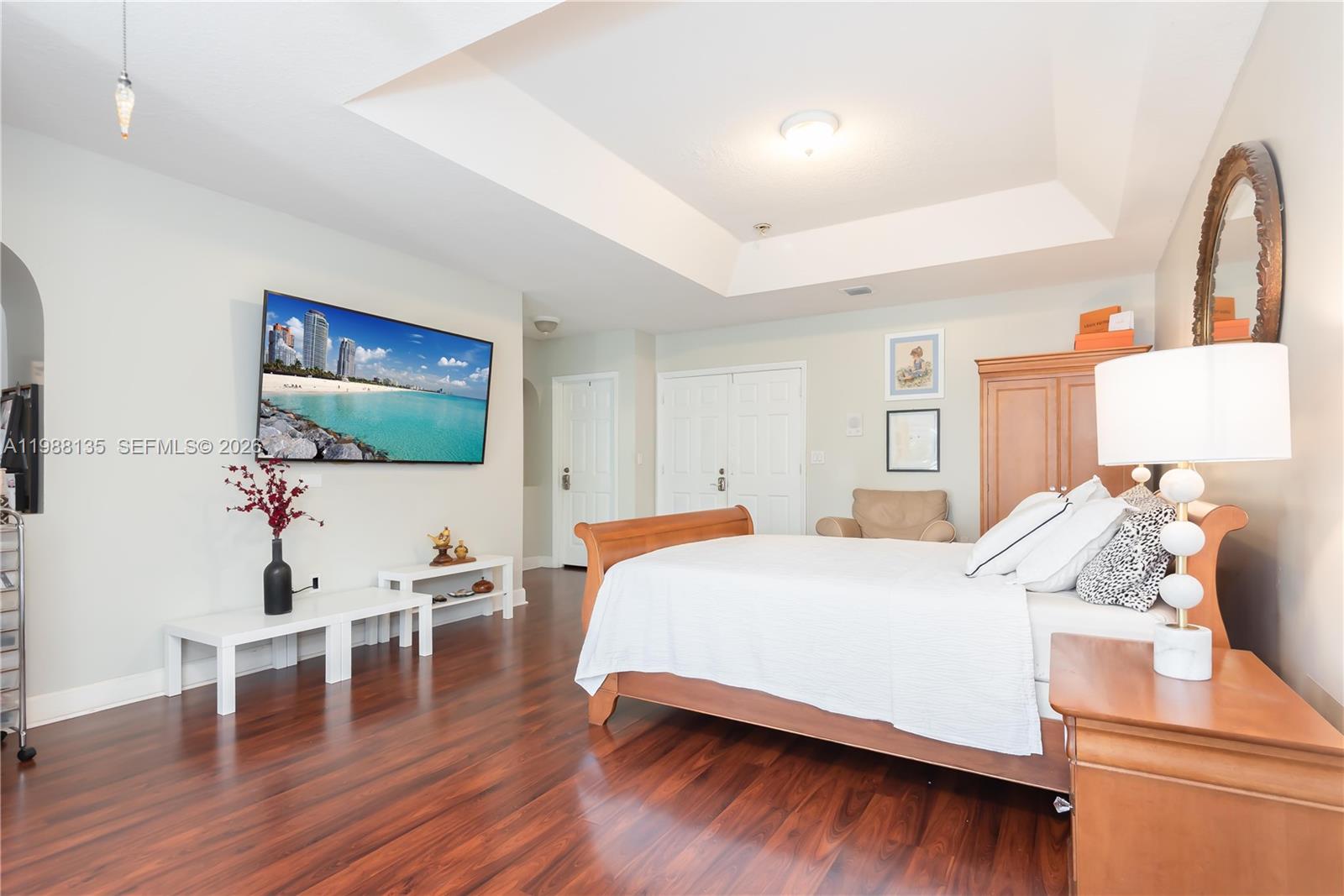 10773 NW 73rd Ter Doral, FL 33178