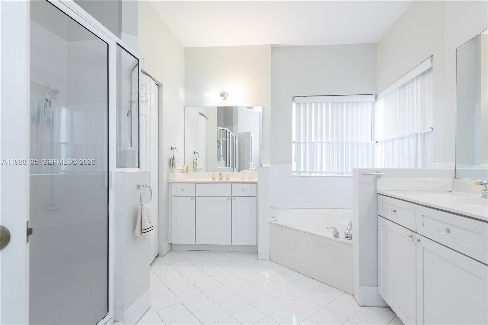 10773 NW 73rd Ter Doral, FL 33178