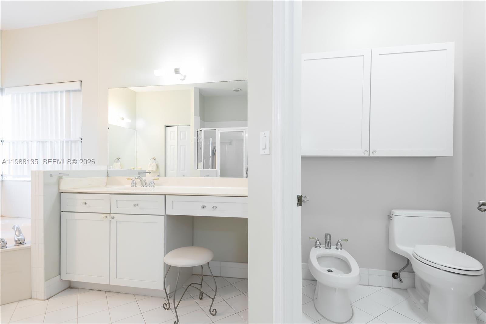 10773 NW 73rd Ter Doral, FL 33178