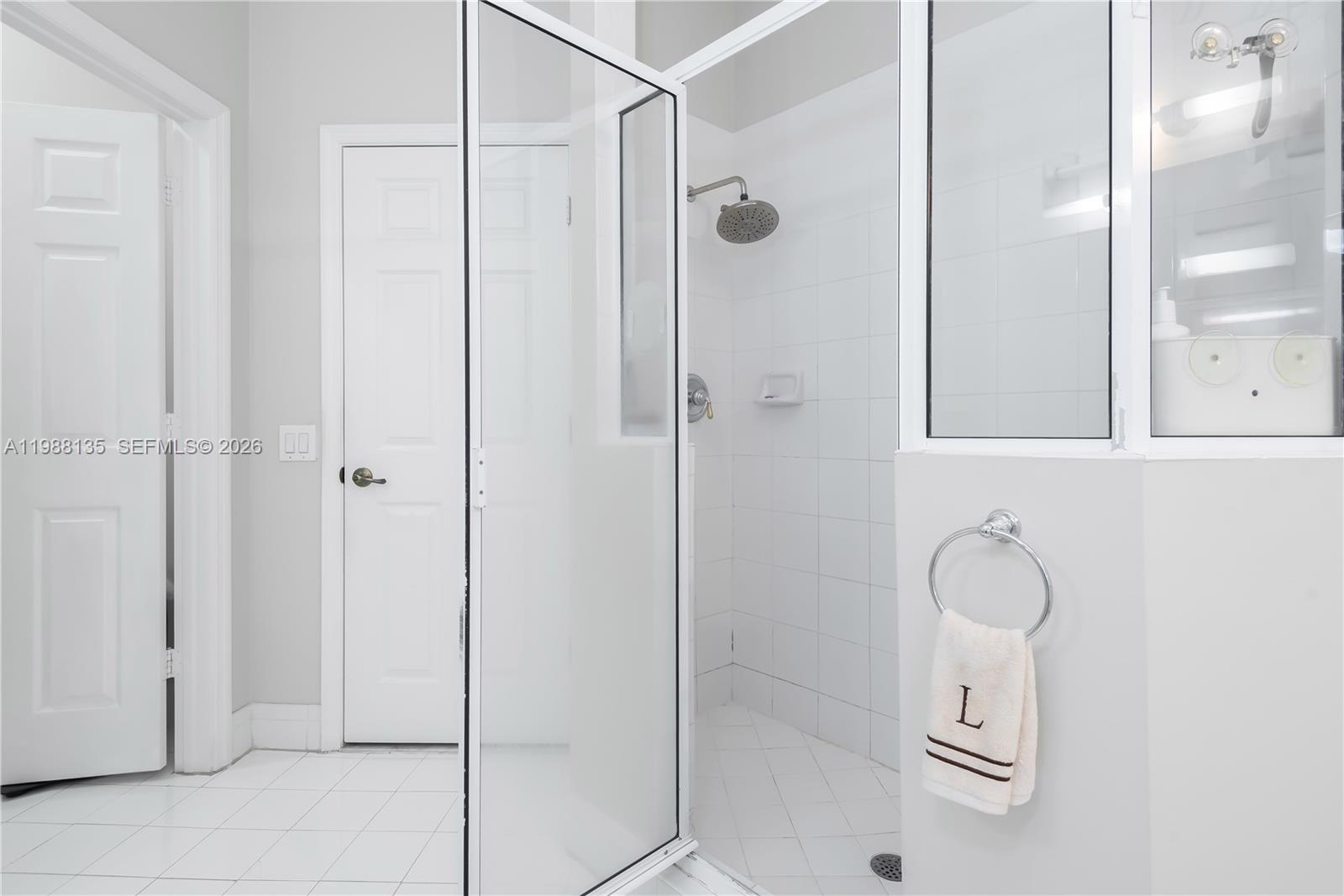 10773 NW 73rd Ter Doral, FL 33178