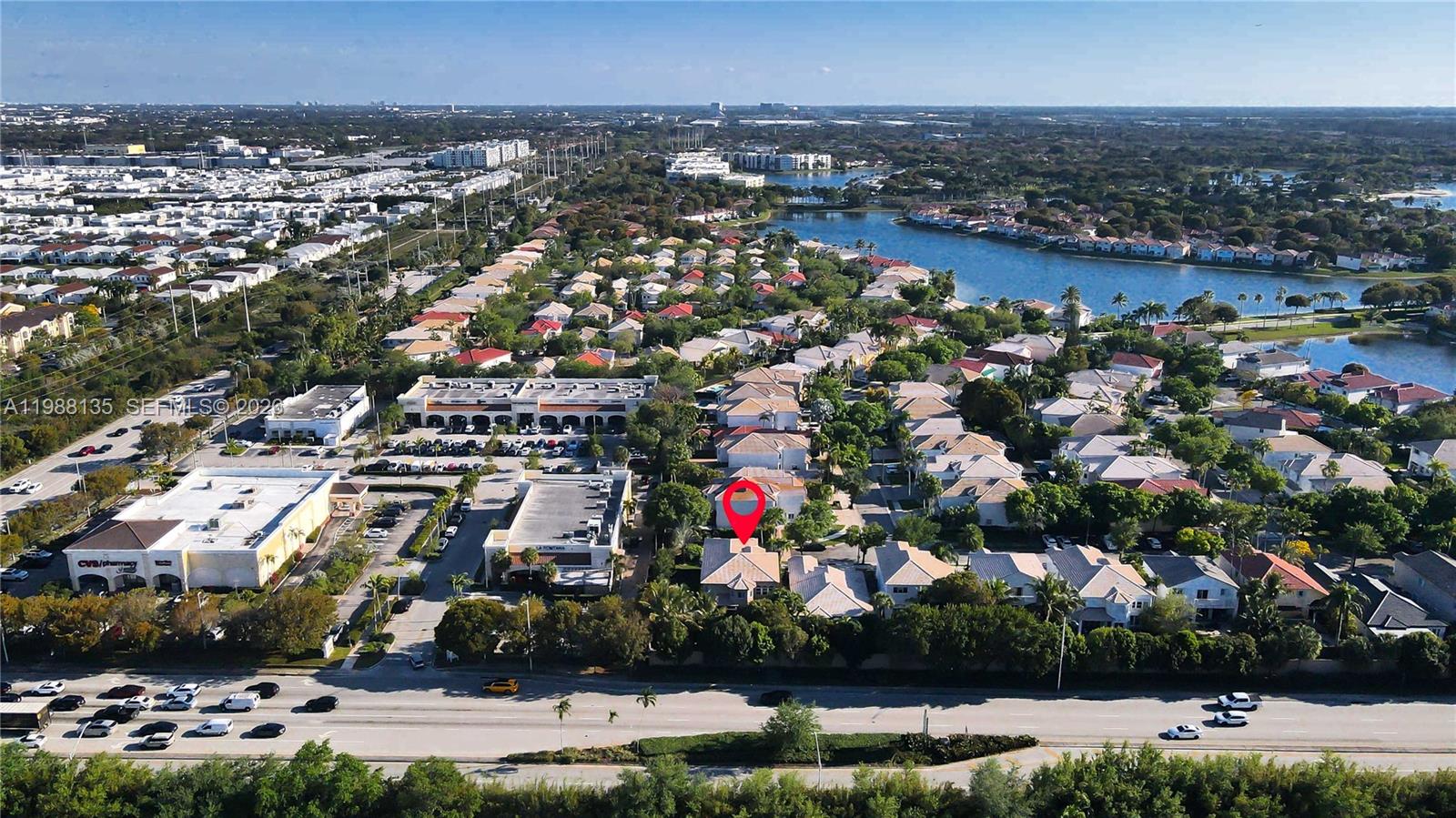 10773 NW 73rd Ter Doral, FL 33178