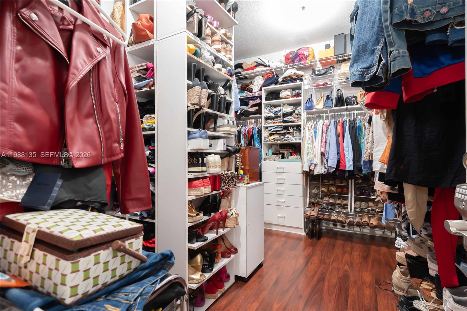 10773 NW 73rd Ter Doral, FL 33178