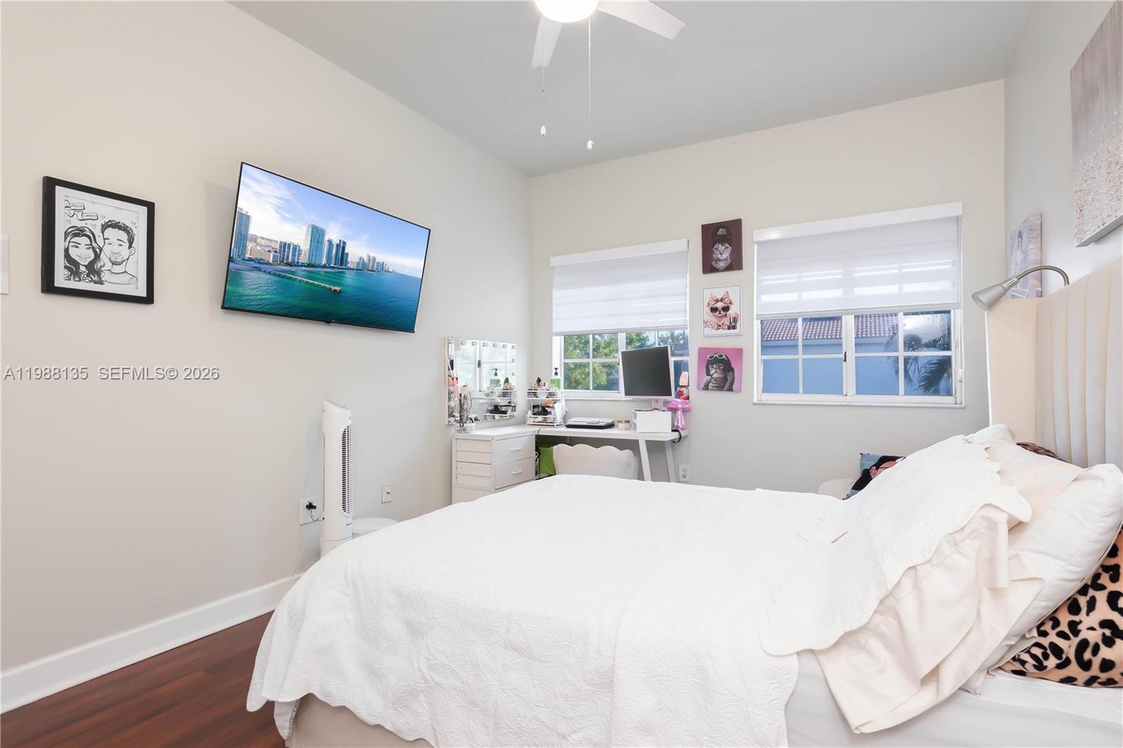 10773 NW 73rd Ter Doral, FL 33178