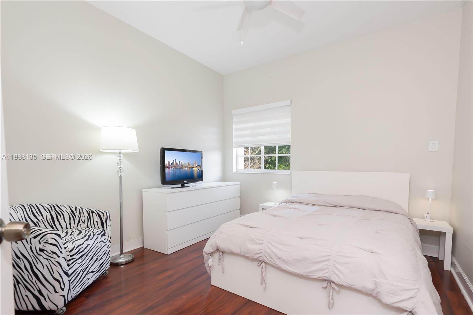 10773 NW 73rd Ter Doral, FL 33178