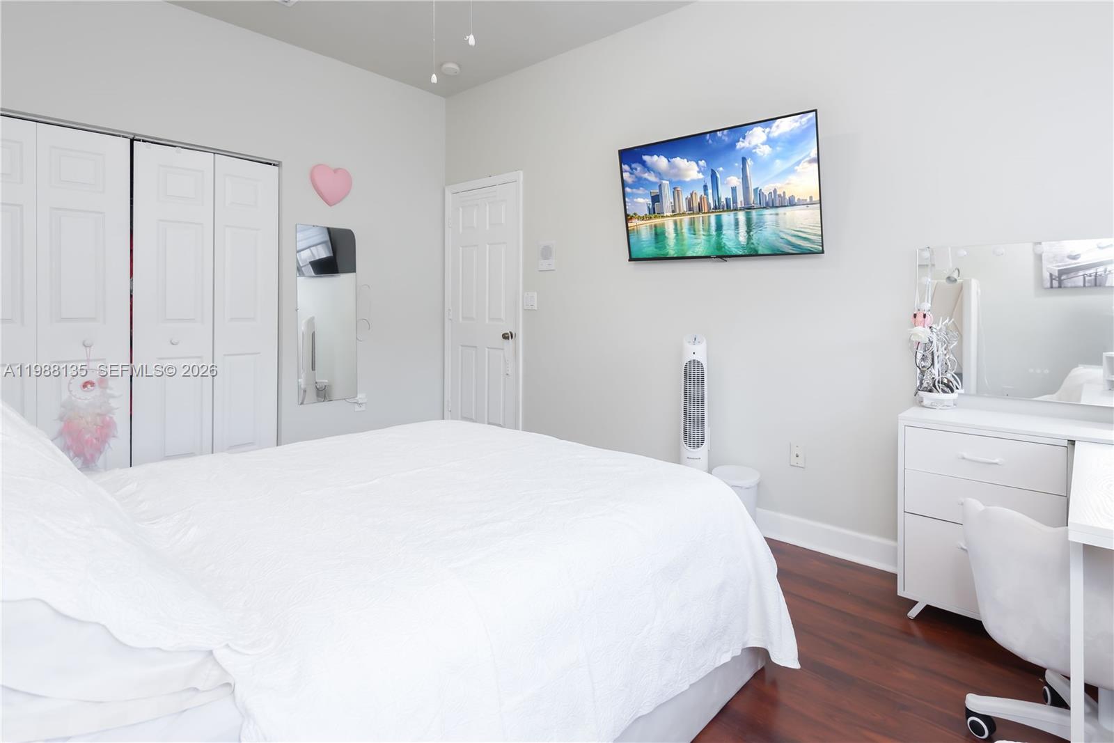 10773 NW 73rd Ter Doral, FL 33178