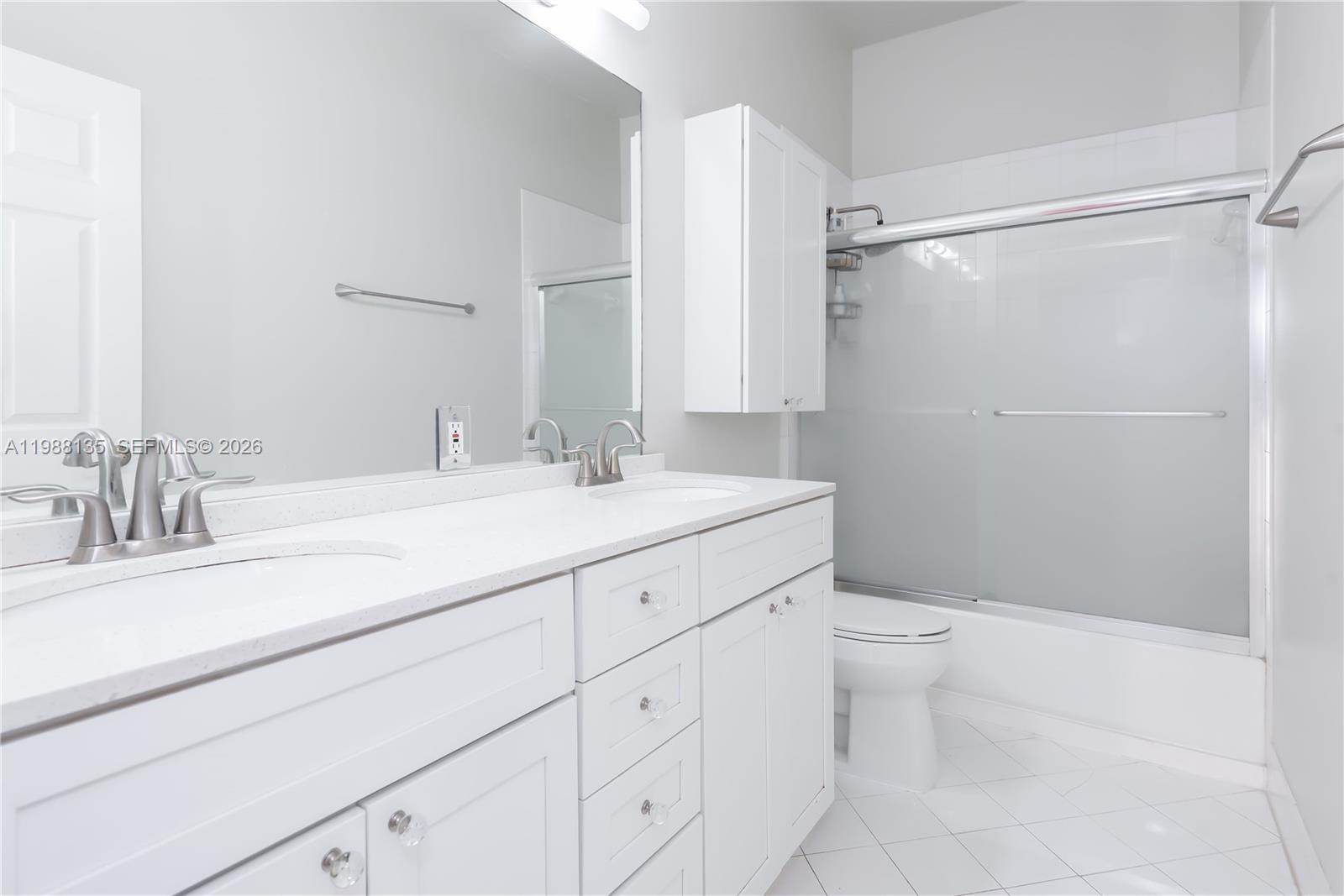 10773 NW 73rd Ter Doral, FL 33178