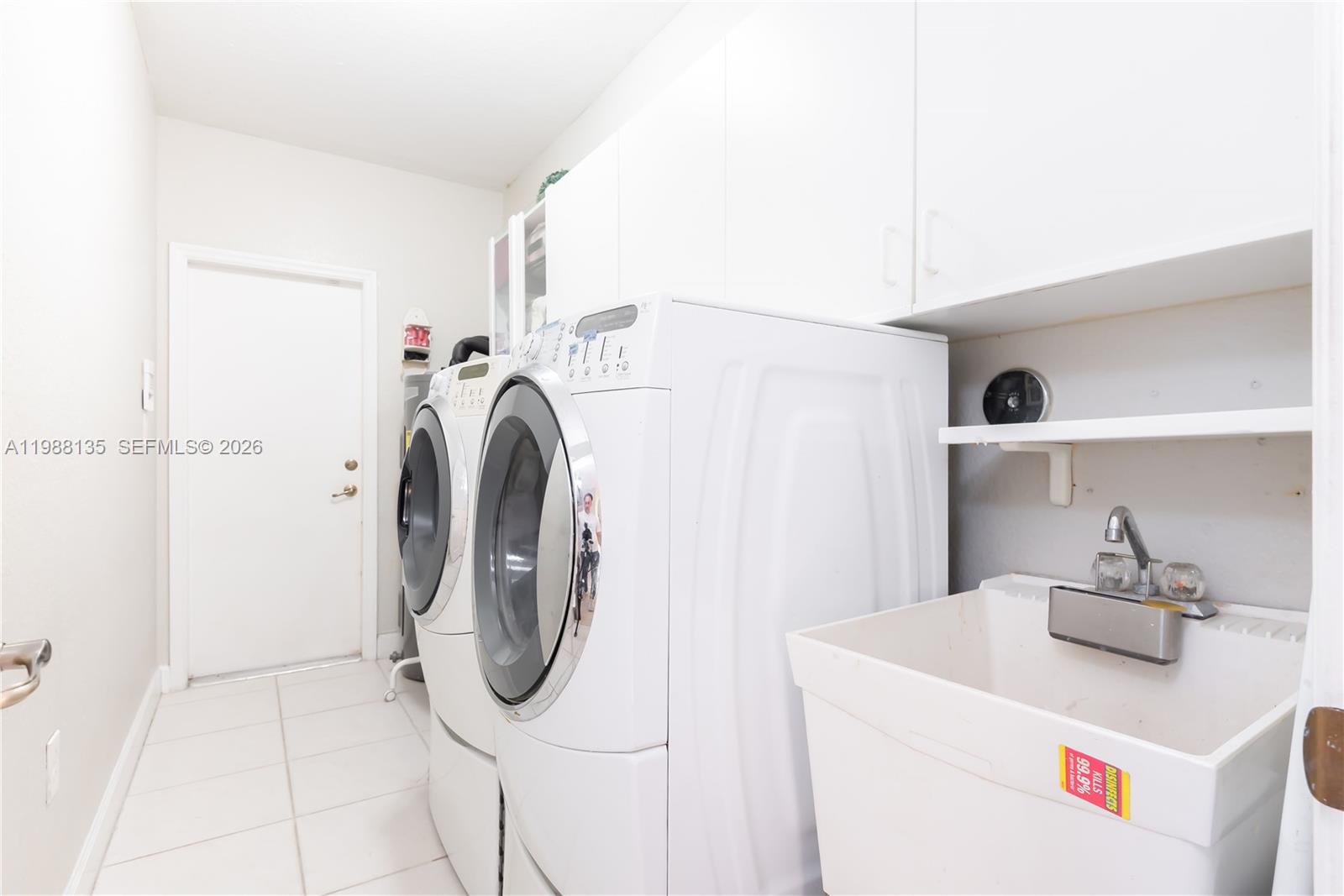 10773 NW 73rd Ter Doral, FL 33178