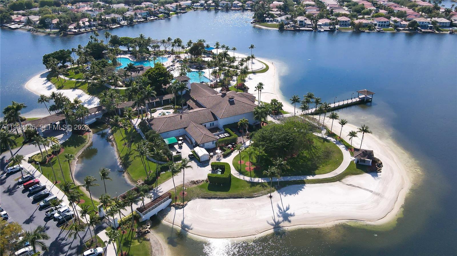 10773 NW 73rd Ter Doral, FL 33178