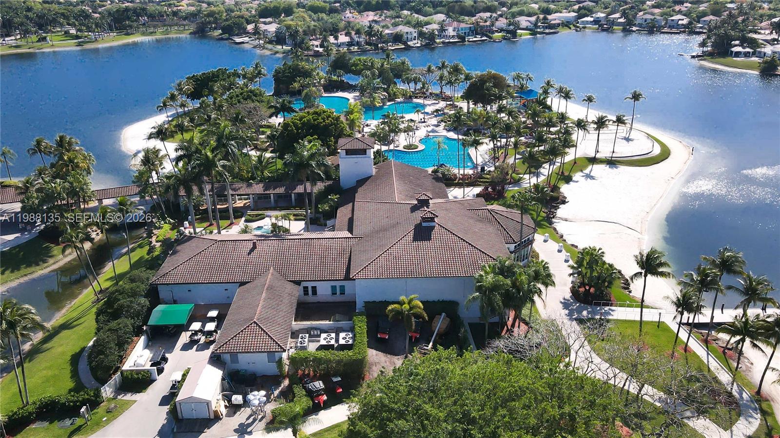 10773 NW 73rd Ter Doral, FL 33178