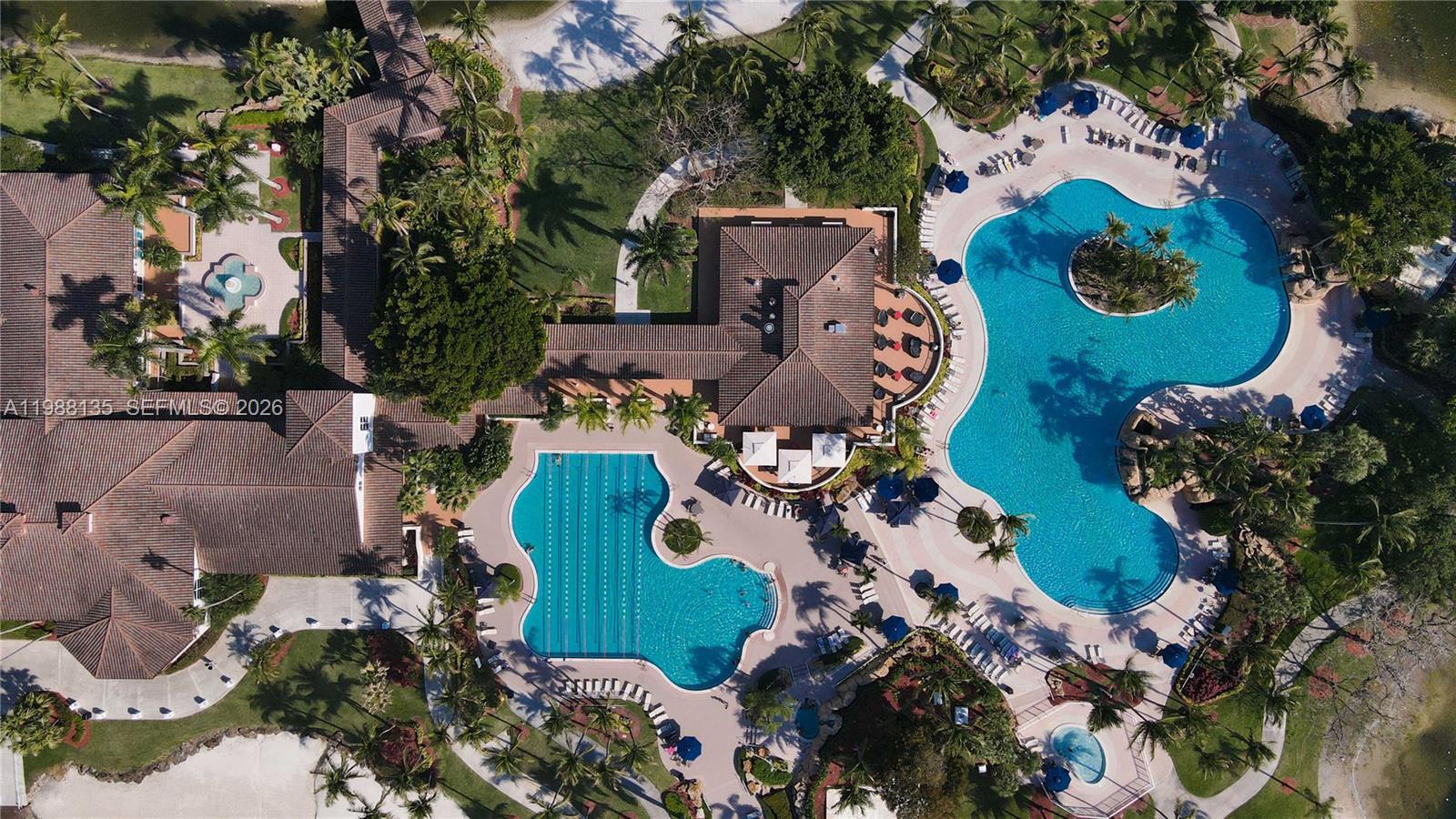 10773 NW 73rd Ter Doral, FL 33178