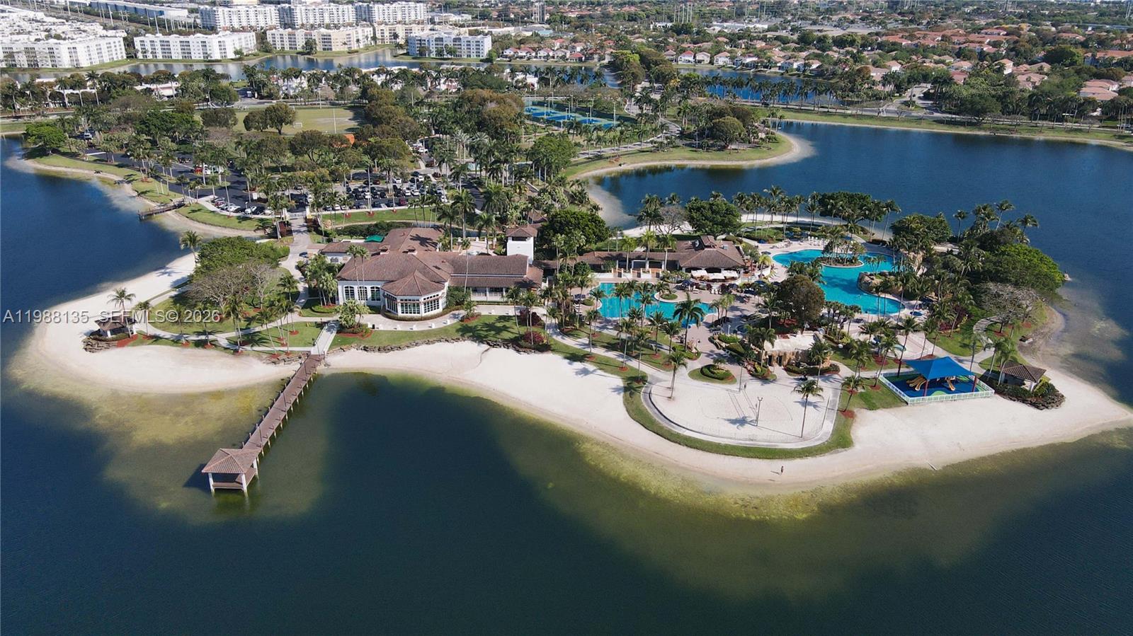 10773 NW 73rd Ter Doral, FL 33178