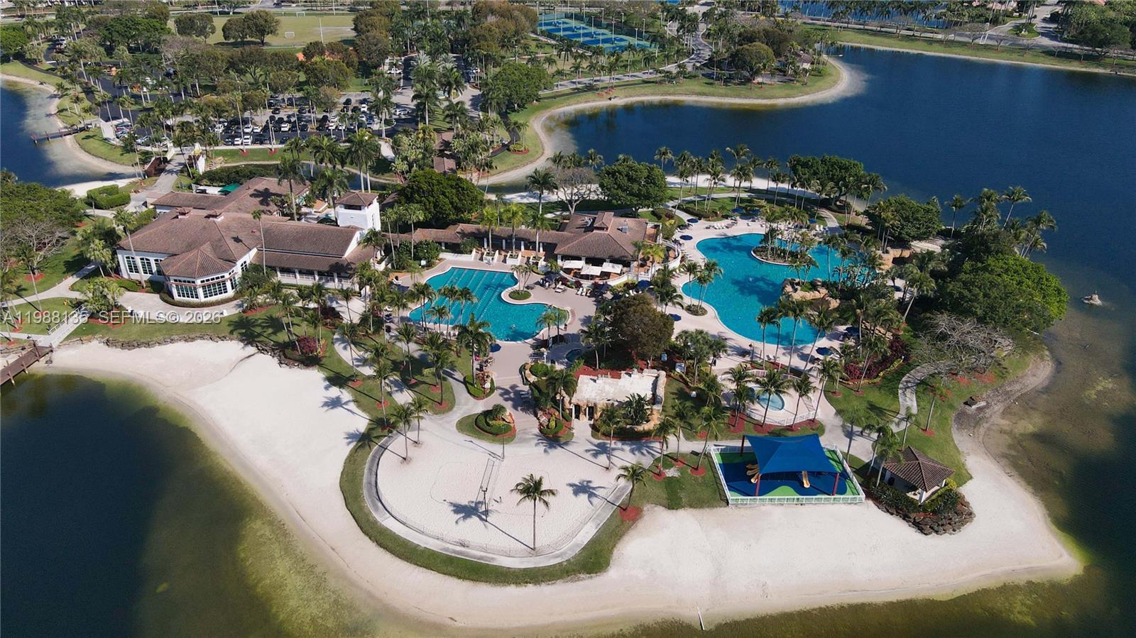 10773 NW 73rd Ter Doral, FL 33178