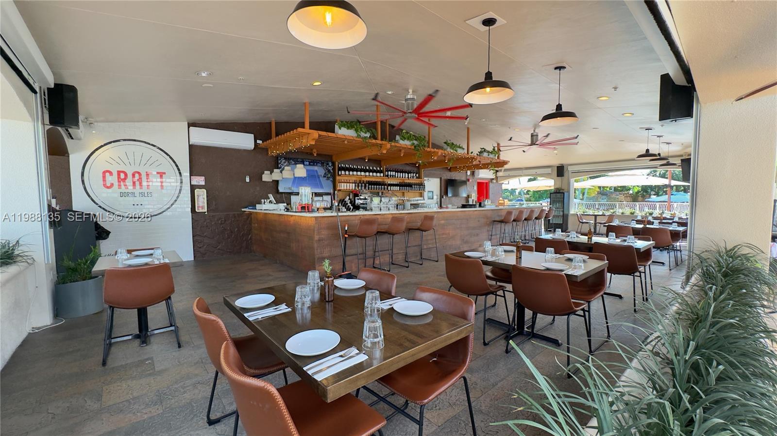 10773 NW 73rd Ter Doral, FL 33178