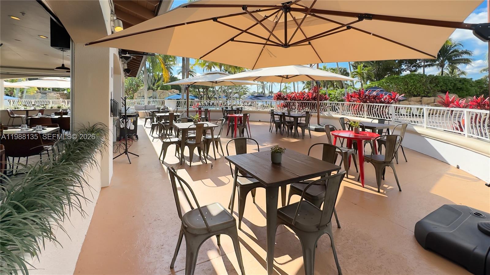 10773 NW 73rd Ter Doral, FL 33178