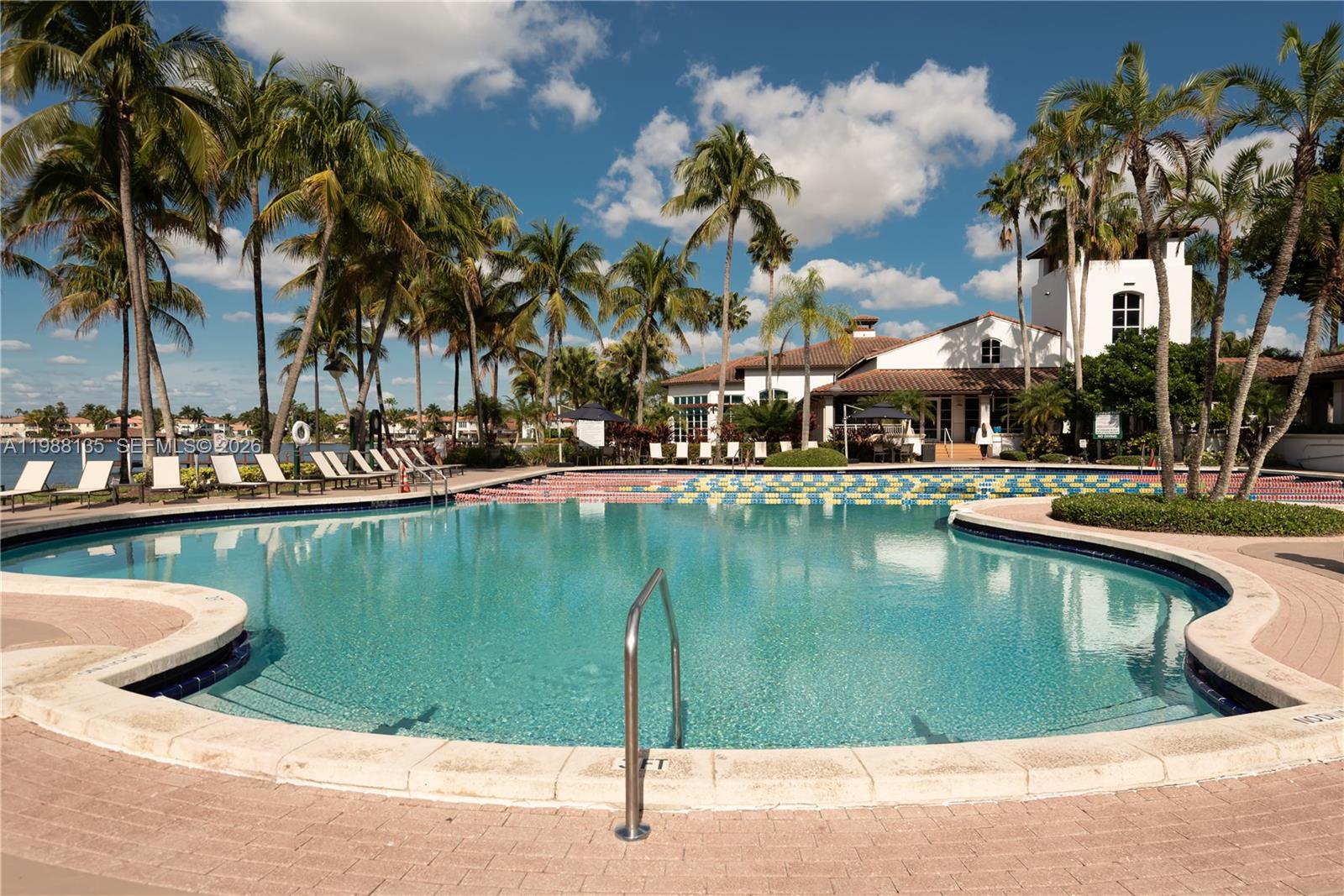 10773 NW 73rd Ter Doral, FL 33178