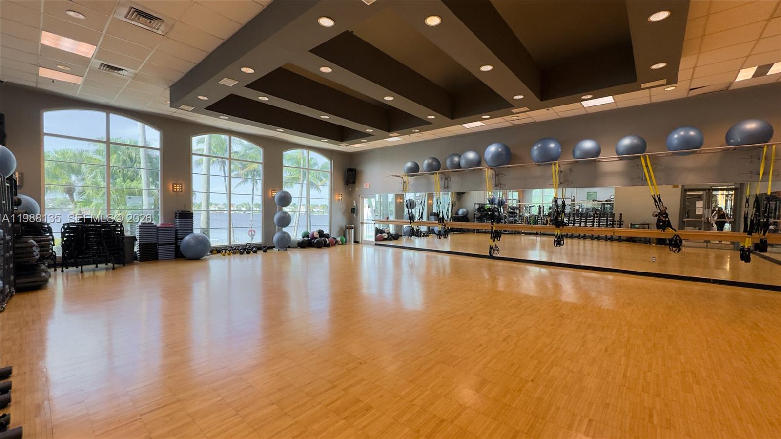 10773 NW 73rd Ter Doral, FL 33178