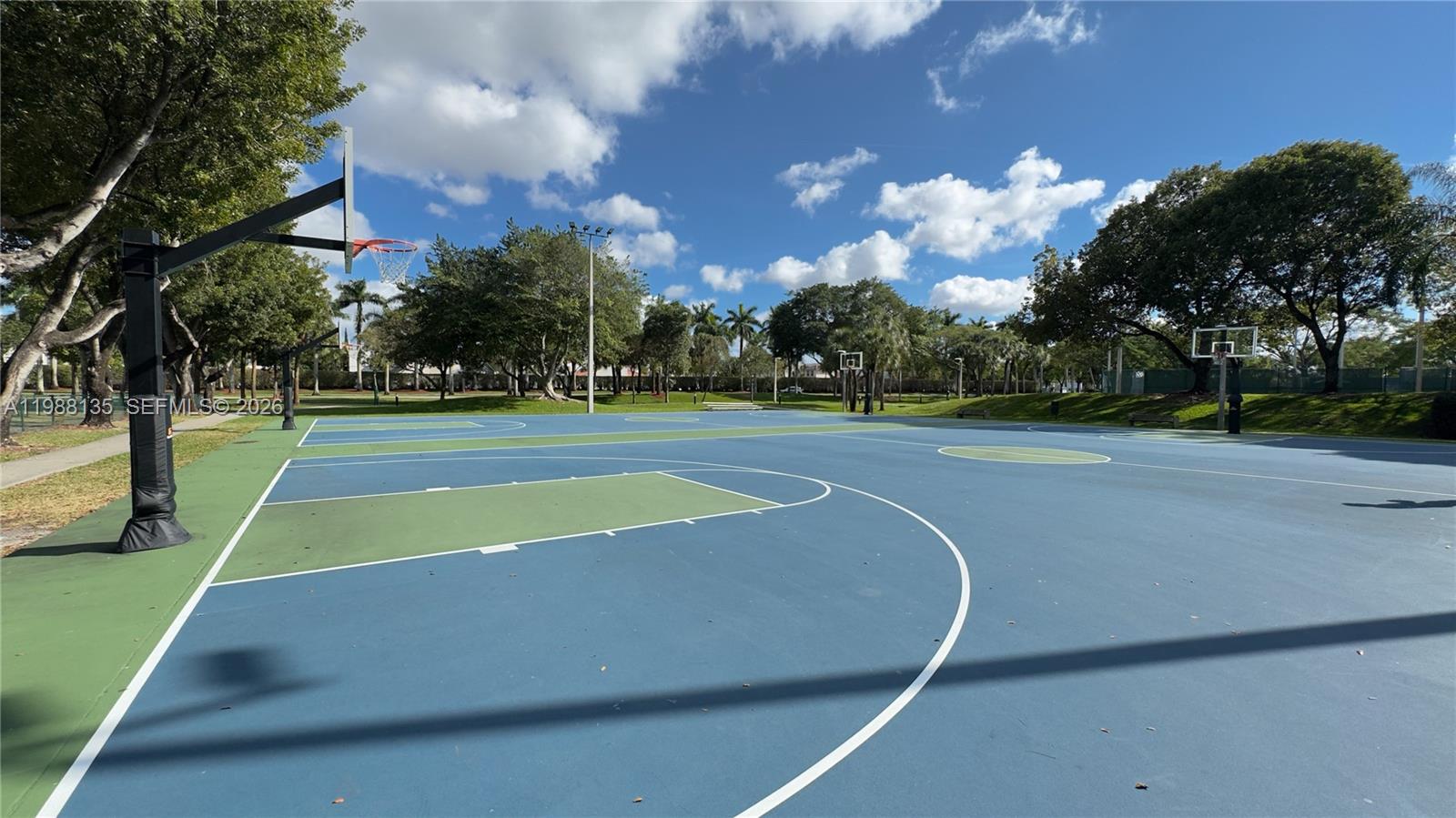 10773 NW 73rd Ter Doral, FL 33178