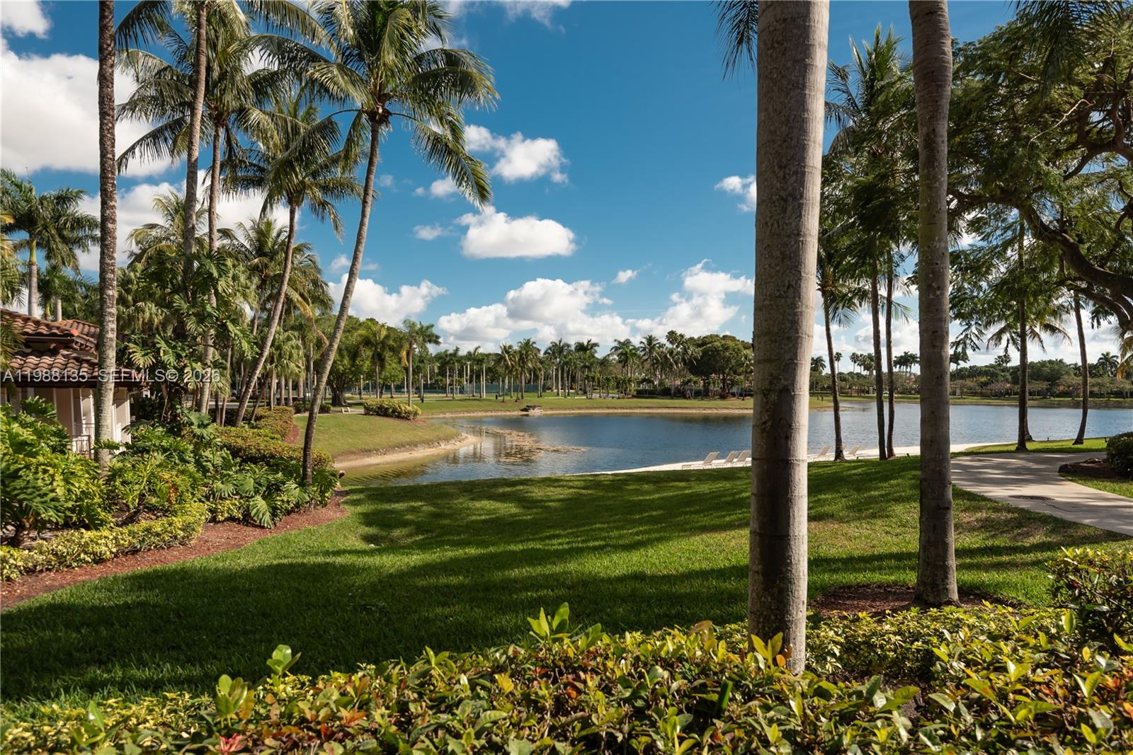 10773 NW 73rd Ter Doral, FL 33178