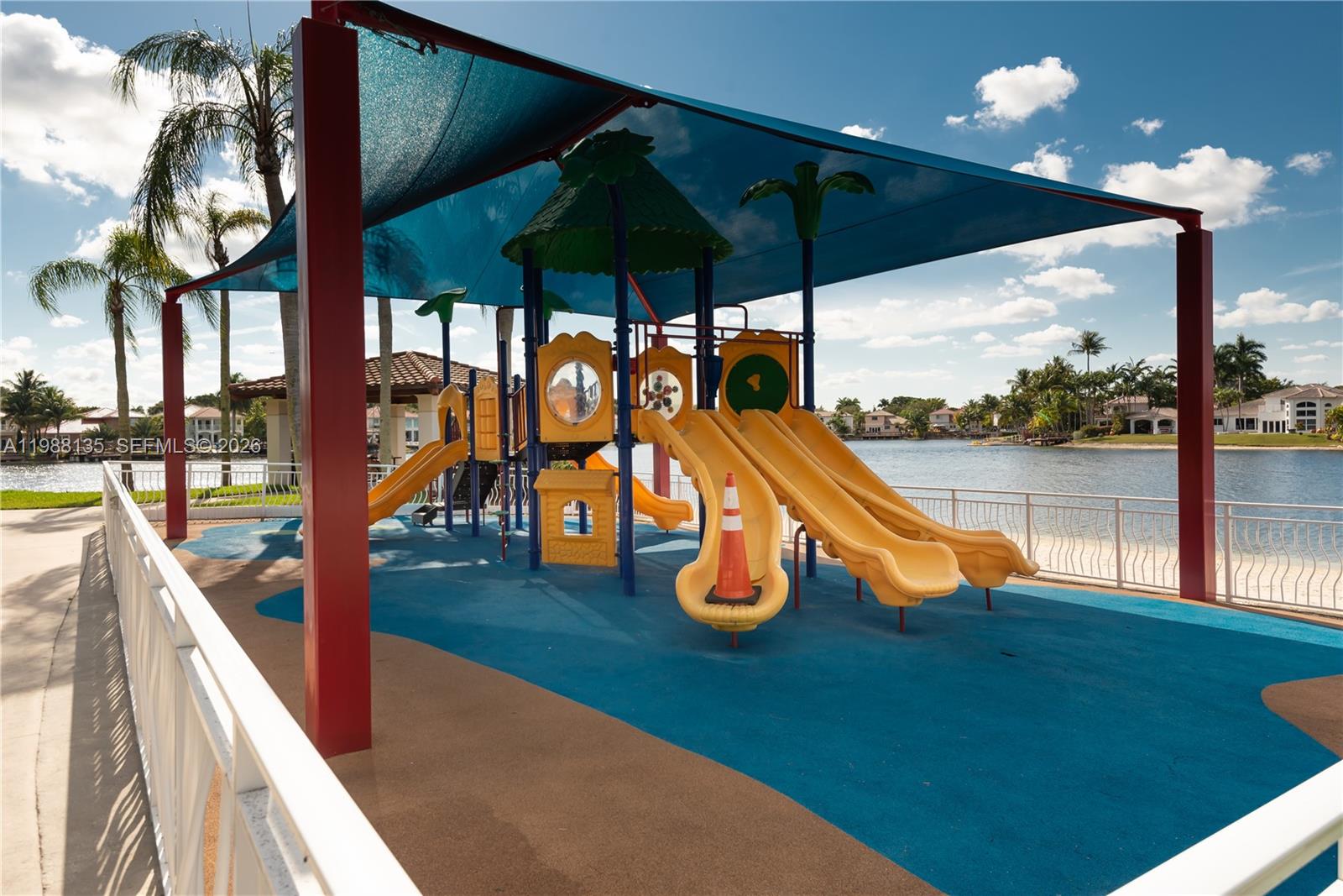 10773 NW 73rd Ter Doral, FL 33178