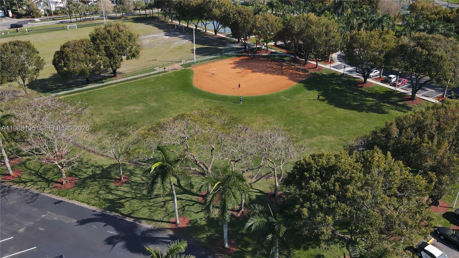 10773 NW 73rd Ter Doral, FL 33178