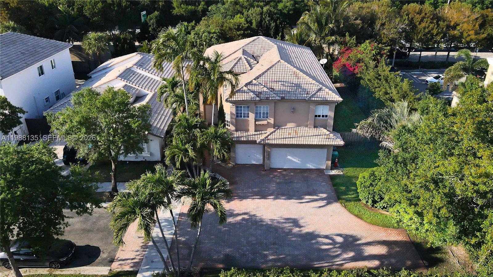 10773 NW 73rd Ter Doral, FL 33178