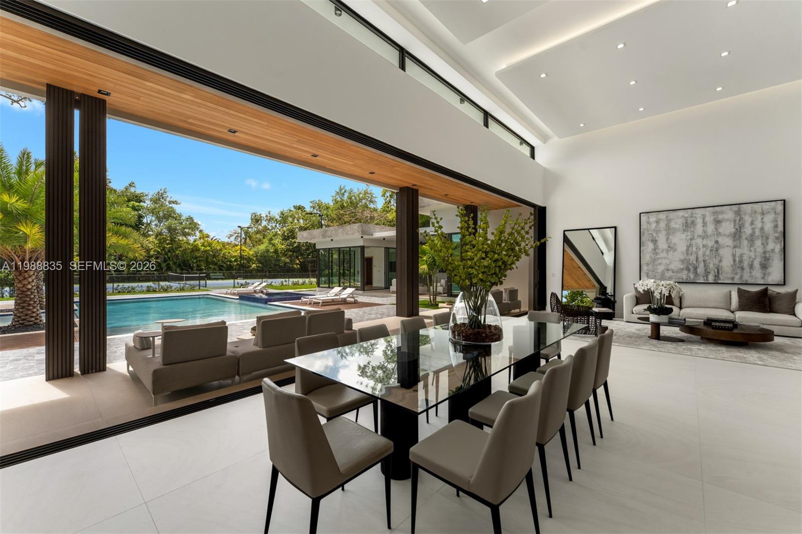 9790 SW 114th St Miami, FL 33176