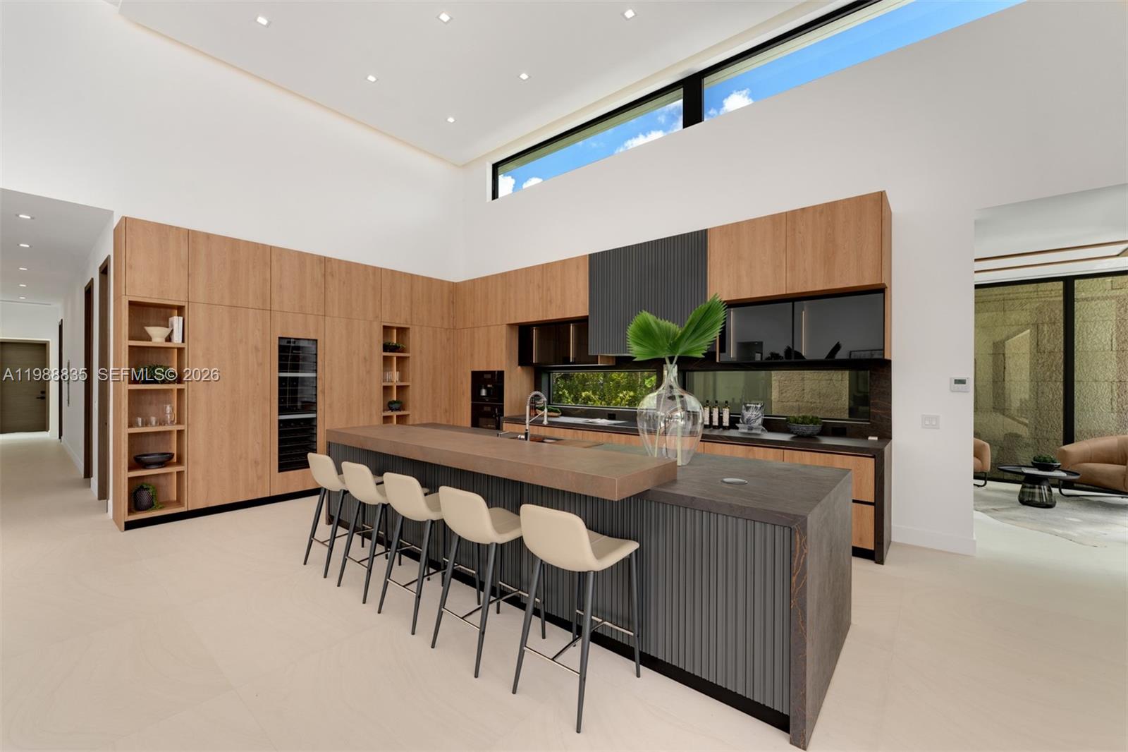 9790 SW 114th St Miami, FL 33176