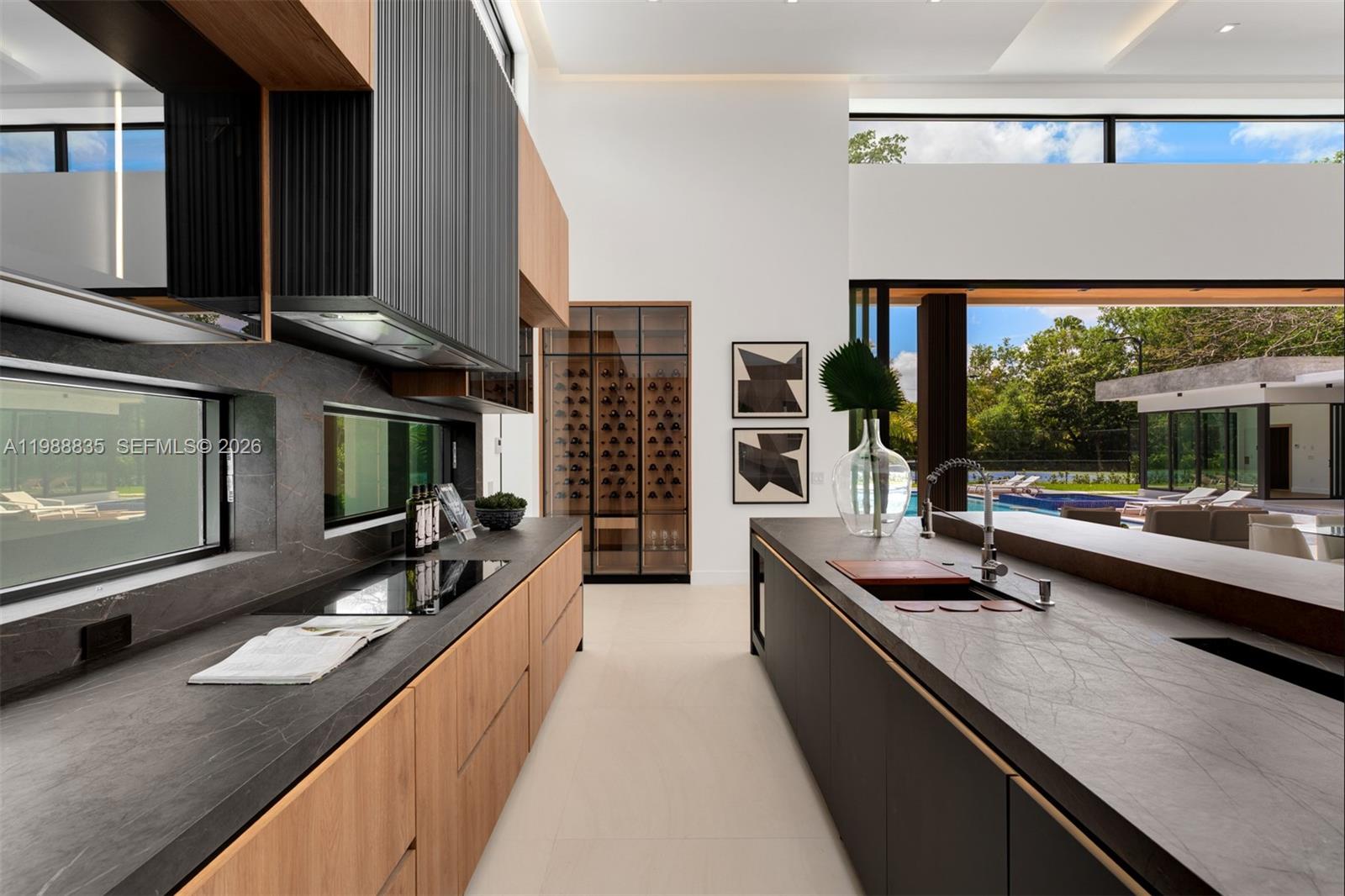 9790 SW 114th St Miami, FL 33176