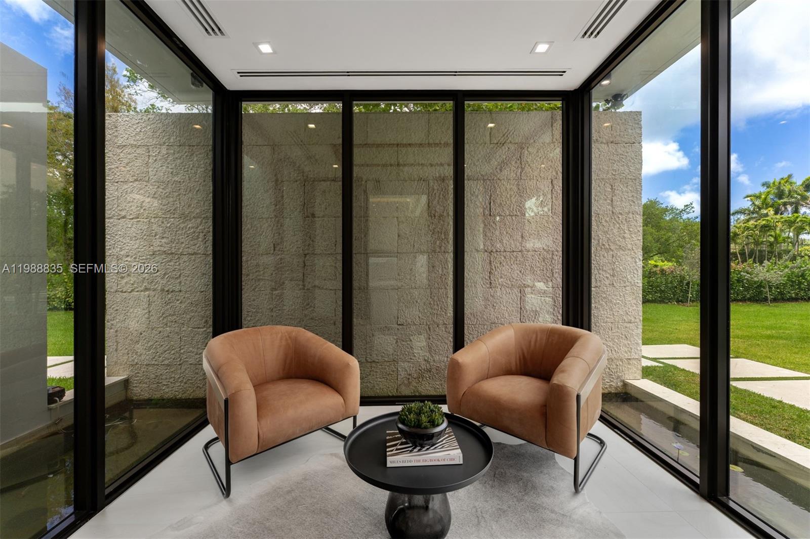 9790 SW 114th St Miami, FL 33176