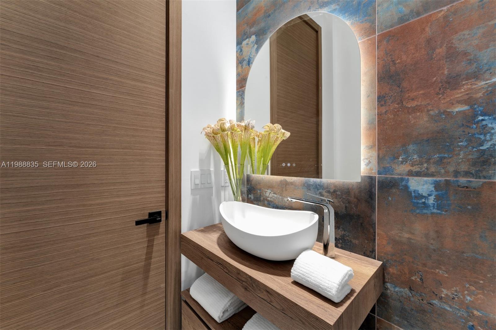 9790 SW 114th St Miami, FL 33176