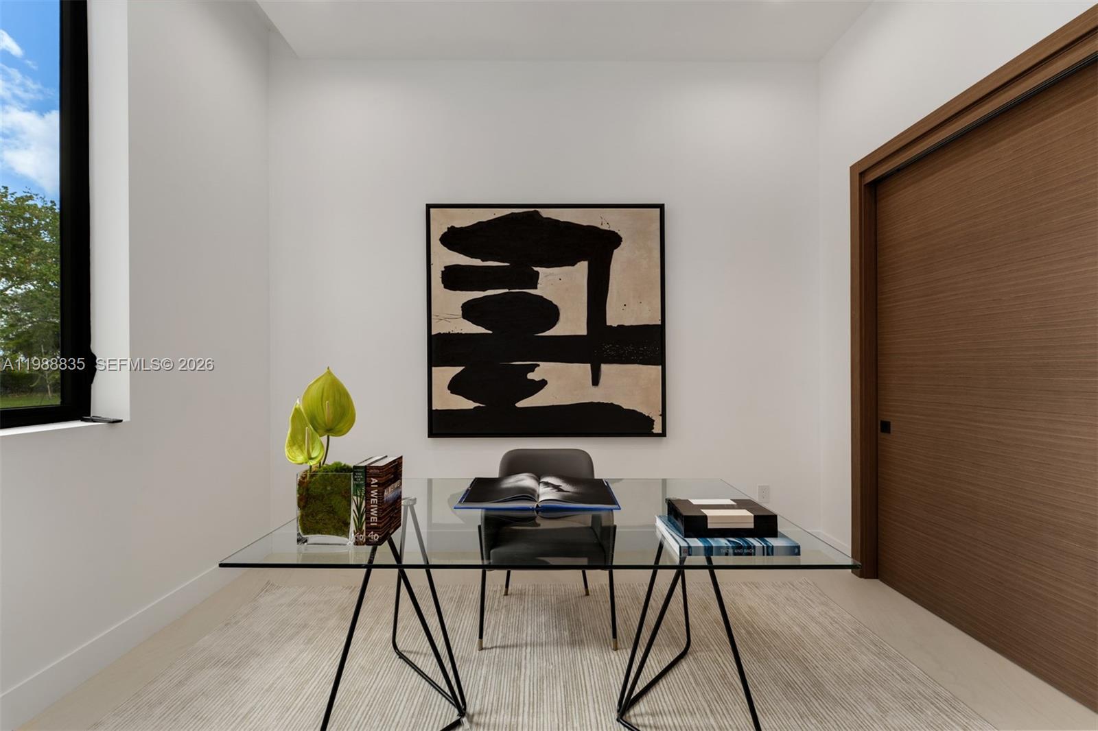 9790 SW 114th St Miami, FL 33176