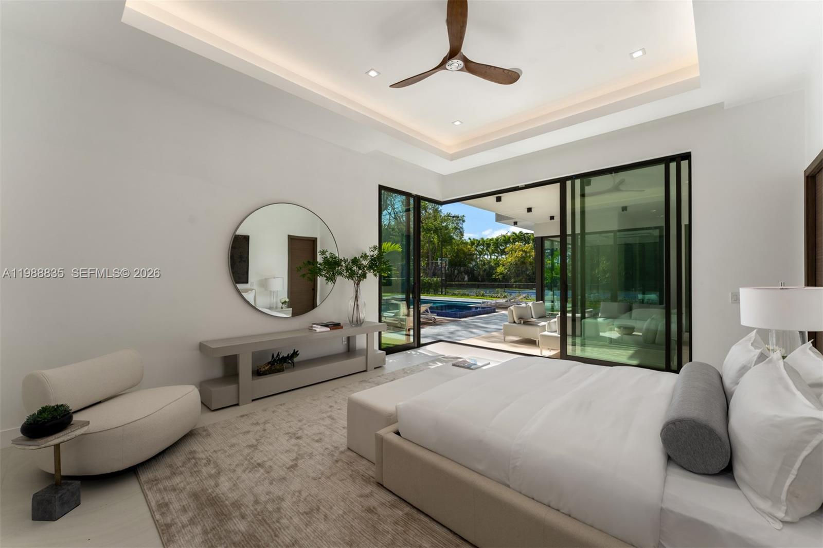 9790 SW 114th St Miami, FL 33176