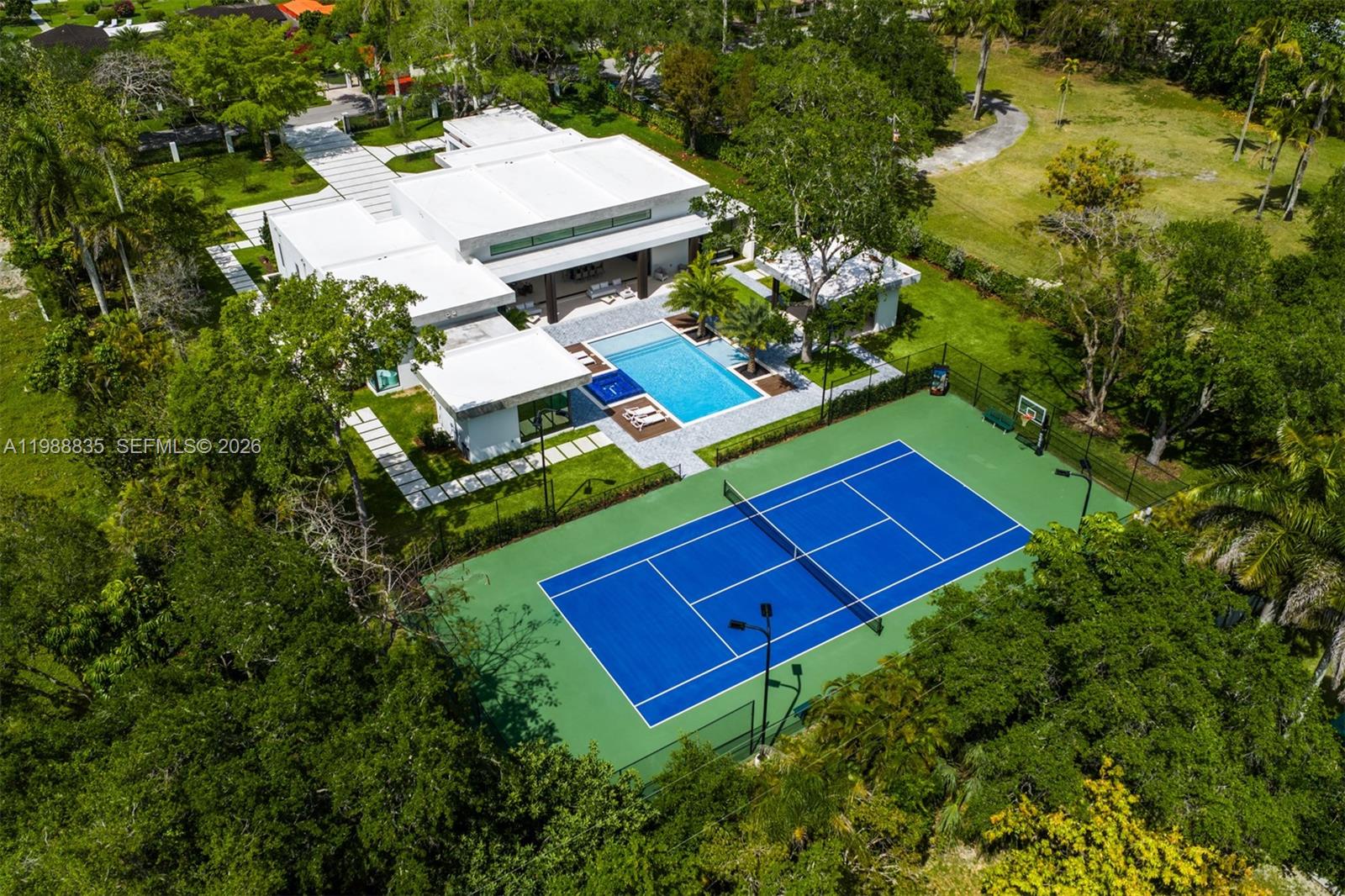 9790 SW 114th St Miami, FL 33176