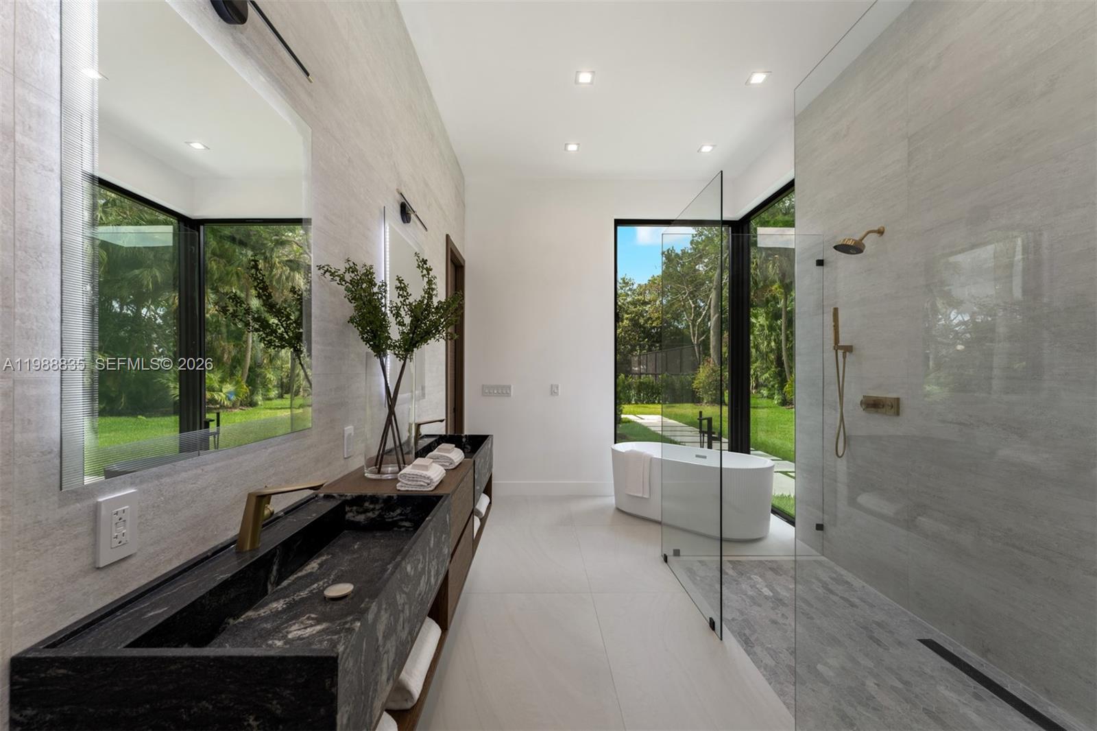 9790 SW 114th St Miami, FL 33176