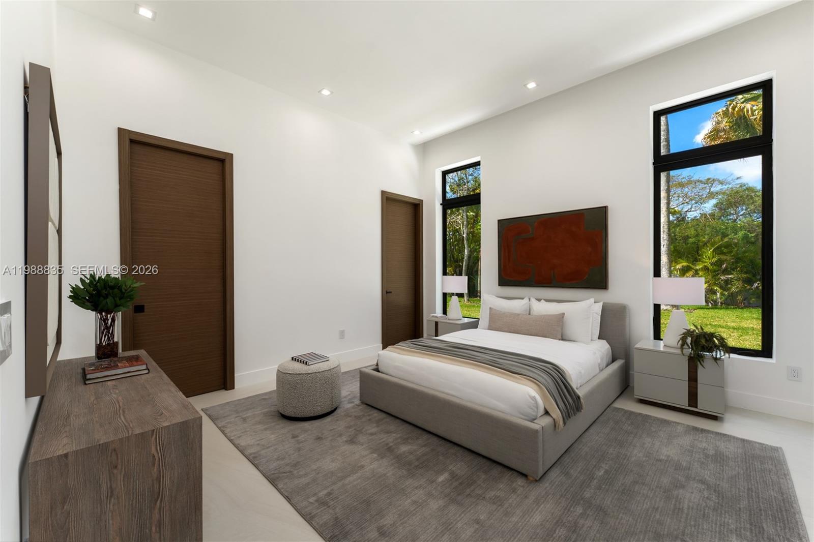 9790 SW 114th St Miami, FL 33176