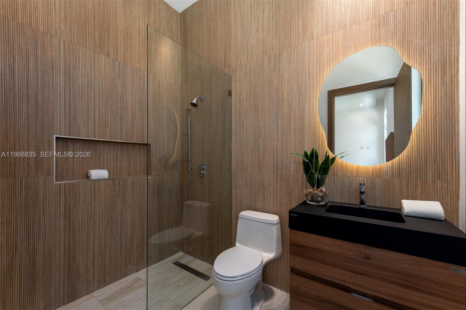 9790 SW 114th St Miami, FL 33176