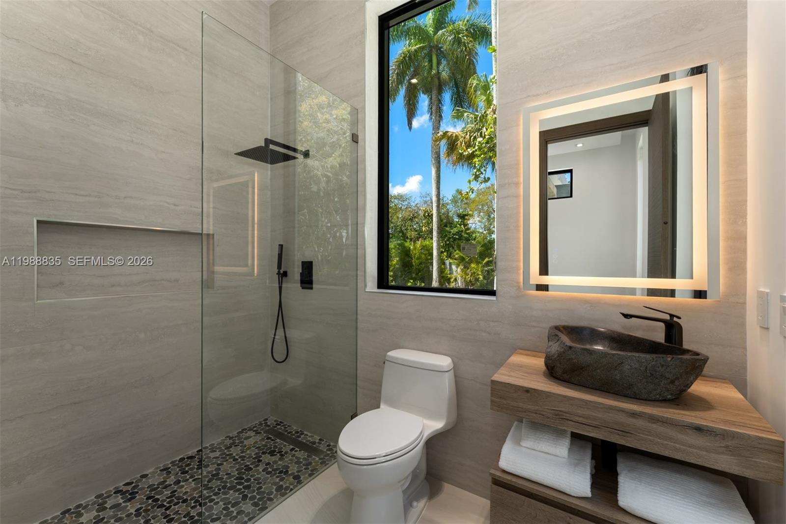 9790 SW 114th St Miami, FL 33176